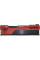 Модуль пам'яті для комп'ютера DDR4 32GB (2x16GB) 3200 MHz Viper Elite II Red Patriot (PVE2432G320C8K)