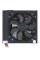 Блок питания Vinga 400W ОЕМ (PSU-400-12 black)