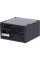 Блок питания Vinga 400W ОЕМ (PSU-400-12 black)
