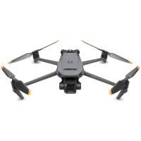 Квадрокоптер DJI Mavic 3E Enterprise (CP.EN.00000411.01)