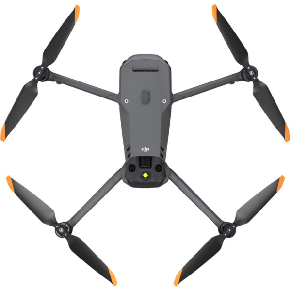 Квадрокоптер DJI Mavic 3E Enterprise (CP.EN.00000411.01)