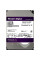 Жесткий диск 3.5" 22TB WD (WD221PURP)