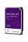 Жесткий диск 3.5" 22TB WD (WD221PURP)