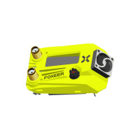 Відеоприймач (VRX) Foxeer WildFire _6G_72CH_Support_OSD_Firmware_Update (MR1622G6)