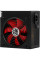 Блок питания HighPower 600W (HPE-600BR-A12S)