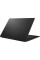 Ноутбук ASUS Vivobook S 15 OLED M5506NA-MA012 (90NB14D2-M000M0)