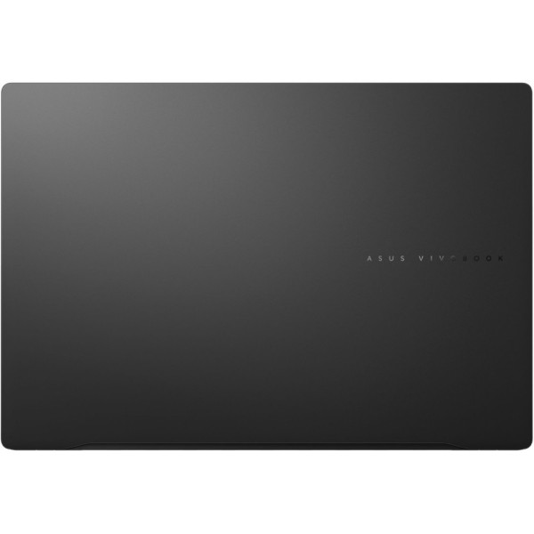 Ноутбук ASUS Vivobook S 15 OLED M5506NA-MA012 (90NB14D2-M000M0)