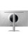 Монитор Samsung LS32DG800SIXUA