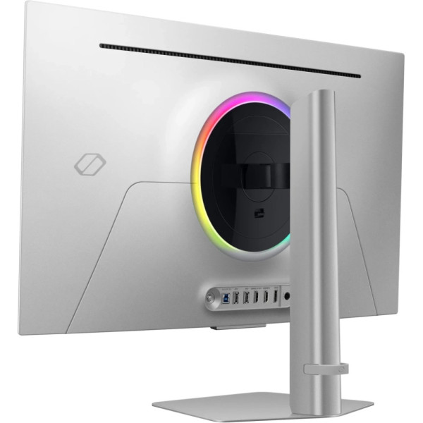 Монитор Samsung LS32DG800SIXUA