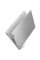 Ноутбук Lenovo IdeaPad Slim 5 16ABR8 (82XG009HRA)