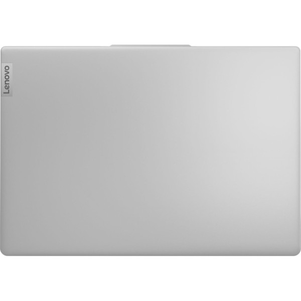 Ноутбук Lenovo IdeaPad Slim 5 16ABR8 (82XG009HRA)