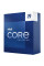 Процессор INTEL Core™ i9 14900 (BX8071514900)