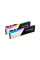Модуль пам'яті для комп'ютера DDR4 16GB (2x8GB) 3600 MHz Trident Z Neo G.Skill (F4-3600C16D-16GTZNC)