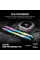 Модуль пам'яті для комп'ютера DDR4 32GB (2x16GB) 3200 MHz Vengeance RGB PRO SL Black Corsair (CMH32GX4M2E3200C16)
