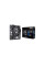 Материнська плата ASUS PRIME H510M-E R2.0