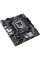 Материнська плата ASUS PRIME H510M-E R2.0