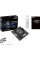 Материнська плата ASUS PRIME H510M-E R2.0