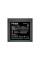 Блок питания Deepcool 500W PF500 (R-PF500D-HA0B-EU)