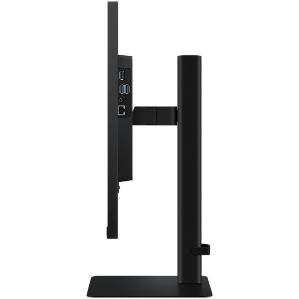 Монитор Samsung LS27D804UAIXCI