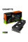 Видеокарта GIGABYTE GeForce RTX4060Ti 8Gb GAMING OC (GV-N406TGAMING OC-8GD)
