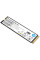 Накопичувач SSD M.2 2280 2TB FX900 Plus HP (7F618AA)