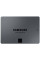 Накопичувач SSD 2.5" 8TB 870 QVO Samsung (MZ-77Q8T0BW)