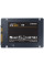 Накопичувач SSD 2.5" 8TB 870 QVO Samsung (MZ-77Q8T0BW)