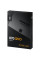 Накопичувач SSD 2.5" 8TB 870 QVO Samsung (MZ-77Q8T0BW)
