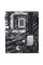 Материнська плата ASUS PRIME B760-PLUS