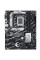 Материнська плата ASUS PRIME B760-PLUS