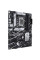 Материнська плата ASUS PRIME B760-PLUS