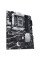 Материнська плата ASUS PRIME B760-PLUS