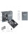 Материнська плата ASUS PRIME B760-PLUS