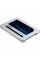 Накопичувач SSD 2.5" 500GB Micron (CT500MX500SSD1)