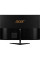 Компьютер Acer Aspire C24-1300 / Ryzen3 7320U (DQ.BKRME.00C)