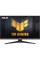 Монітор ASUS TUF Gaming VG328QA1A