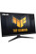 Монітор ASUS TUF Gaming VG328QA1A
