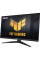 Монітор ASUS TUF Gaming VG328QA1A