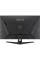 Монітор ASUS TUF Gaming VG328QA1A