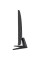 Монітор ASUS TUF Gaming VG328QA1A