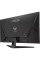 Монітор ASUS TUF Gaming VG328QA1A