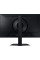 Монитор Samsung LS27DG500EIXCI