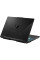 Ноутбук ASUS TUF Gaming A15 FA506NCR-HN083 (90NR0JV7-M00600)
