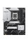 Материнська плата ASUS PRIME X870-P WIFI