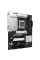 Материнська плата ASUS PRIME X870-P WIFI