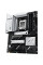 Материнська плата ASUS PRIME X870-P WIFI