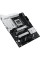 Материнська плата ASUS PRIME X870-P WIFI