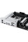 Материнська плата ASUS PRIME X870-P WIFI