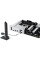 Материнська плата ASUS PRIME X870-P WIFI