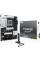 Материнська плата ASUS PRIME X870-P WIFI